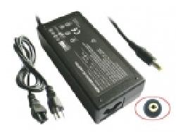 AC Adapter ACER (19V , 3.42A