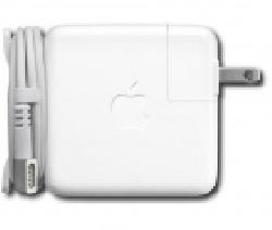 Bán Adapter apple 16.5V 3.65A