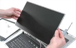 Thay ­sửa màn hình laptop Acer Aspire 4552 4552G