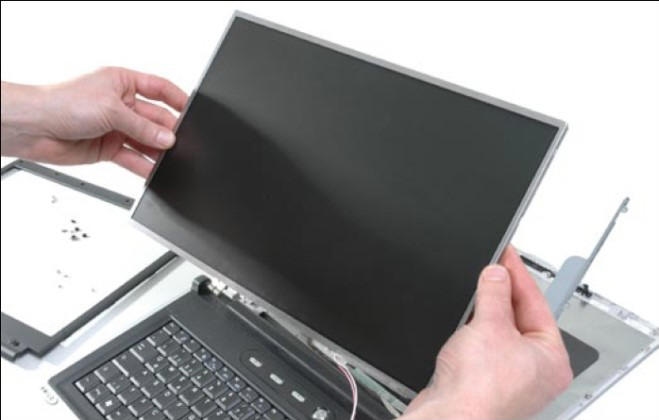 Thay sửa màn hình laptop Acer Aspire 4333